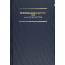 Marine Radionavigation and Communications