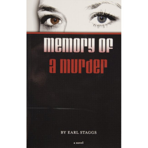 Memory of a Murder