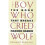 The Boy Who Cried Wolf 1