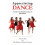Appreciating Dance 1