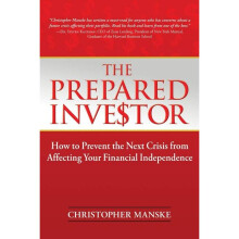 The Prepared Investor