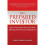 The Prepared Investor 1