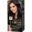 Peinture JOANNA MULTI CREAM 42 Noir Ébène 1