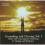 Grounding & Clearing CD 1