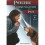 Psychic Communication With Pets DVD 1