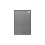Seagate Seagate One Touch external hard drive 4000 GB Grey 1
