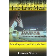 The Last Meal