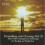 Grounding & Clearing CD 1