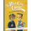 The Potato Chip Champ - Book 1