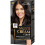 Peinture JOANNA MULTI CREAM 41 Brun Chocolat 1