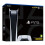 Playstation Sony PlayStation 5 Digital Edition Console | PS5 1