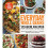 Everyday Whole Grains 1