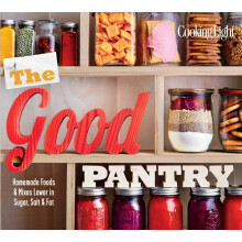 The Good Pantry