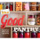 The Good Pantry 1