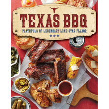 Texas BBQ