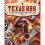 Texas BBQ 1
