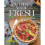 Southern Living Southern Made Fresh 1