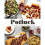 Potluck 1
