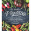 The Southern Vegetable Book 1