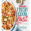 The All-New Fresh Food Fast 1