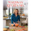Martina's Kitchen Mix 1