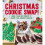 Christmas Cookie Swap! 1