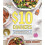 $10 Dinners 1