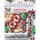 Christmas with Southern Living 2018 1