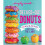 Simply Sweet Decked-Out Donuts 1
