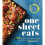 One Sheet Eats 1