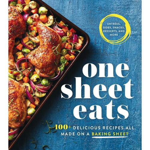 One Sheet Eats