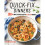 Quick-Fix Dinners 1
