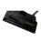 ASUS ASUS 4G-AX56 Router 4