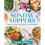 Sunday Suppers 1