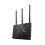 ASUS ASUS 4G-AX56 Router 5