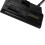 ASUS ASUS 4G-AX56 Router 6