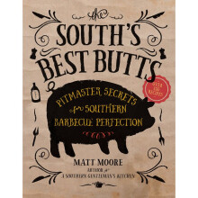 The South's Best Butts