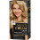 Coloration JOANNA MULTI CREAM 31 Blond Sable 1