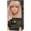 Coloration JOANNA MULTI CREAM 31,5 Blond rosé 1