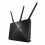 ASUS ASUS 4G-AX56 Router 1