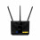 ASUS ASUS 4G-AX56 Router 2