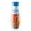 SodaStream SodaStream Waters Zero Orange Mango Sparkling Drink Mix 440ml 1