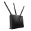ASUS ASUS 4G-AX56 Router 3