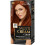 Peinture JOANNA MULTI CREAM 44 Cuivre Intense 1