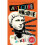 Antigone Undone 1