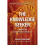 The Knowledge Seeker 1