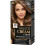 JOANNA Multi Crème Teinture 33 Blond Naturel. 1