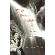 Wings Toward Sunlight