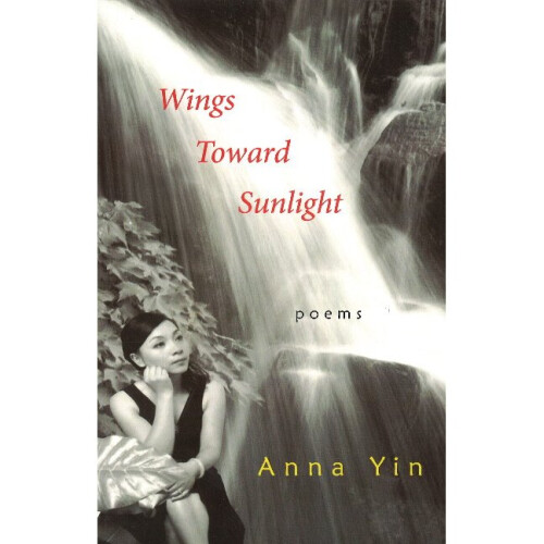 Wings Toward Sunlight