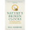 Nature's Broken Clocks 1